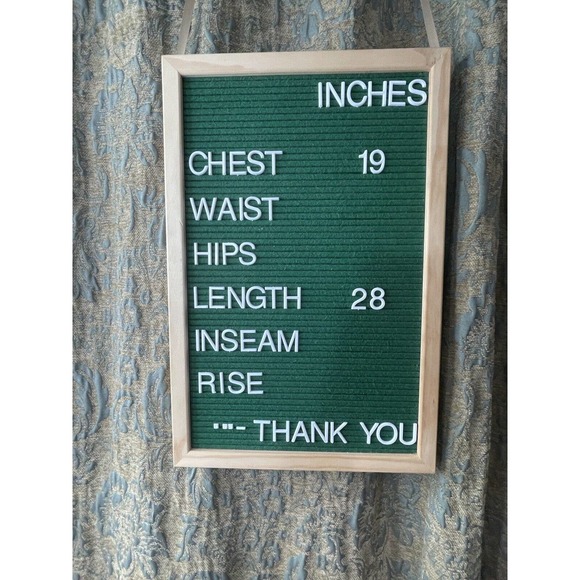 Matilda Jane Delicate Topiary Tunic Top Adventure Begins Purple Women Medium - Picture 11 of 11